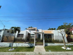 your best choice in oaxtepec